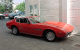 [thumbnail of 1971 Maserati Ghibli SS-red-sVr=mx=.jpg]